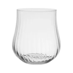 Fabrique de Styles Gobelet cristallin 45cl - tulipa* Verres À Eau Et Gobelets