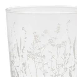 Fabrique de Styles Gobelet en verre champetre - bodega* Verres À Eau Et Gobelets