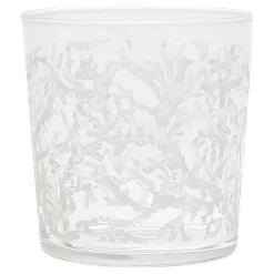 Fabrique de Styles Gobelet en verre estran - bodega* Verres À Eau Et Gobelets