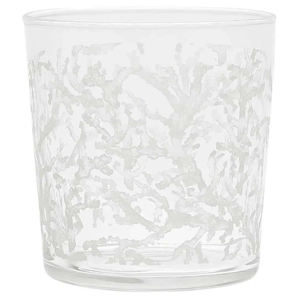 Fabrique de Styles Gobelet en verre estran - bodega* Verres À Eau Et Gobelets