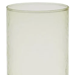Fabrique de Styles Gobelet en verre 55cl - Aurore* Verres À Eau Et Gobelets