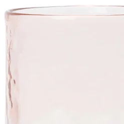 Fabrique de Styles Gobelet en verre 35cl - Funny* Verres À Eau Et Gobelets