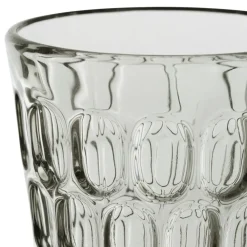 Fabrique de Styles Gobelet optic en verre* Verres À Eau Et Gobelets
