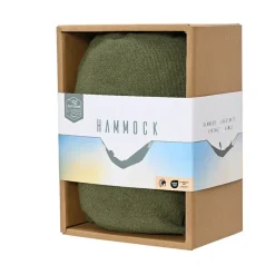 Fabrique de Styles Hamac en tissu 200cm*Enfant Bains De Soleil, Chiliennes|Jardin