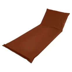 Fabrique de Styles Housse bain de soleil 70x190cm - Bimini*Enfant Bains De Soleil, Chiliennes|Jardin