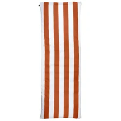 Fabrique de Styles Housse bain de soleil en polyester outdoor 70x190cm - Riviera*Enfant Bains De Soleil, Chiliennes|Jardin