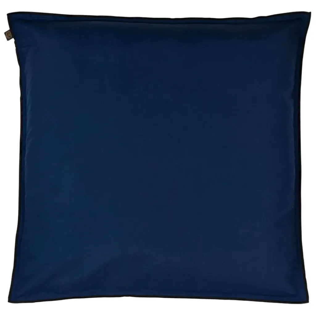 Fabrique de Styles Housse coussin en tissu 80x80cm - Bimini*Enfant Textiles Outdoor|Jardin