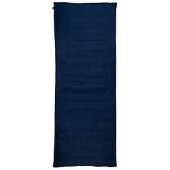 Fabrique de Styles Housse de bain de soleil en tissu 70x190cm - Bimini*Enfant Bains De Soleil, Chiliennes|Jardin