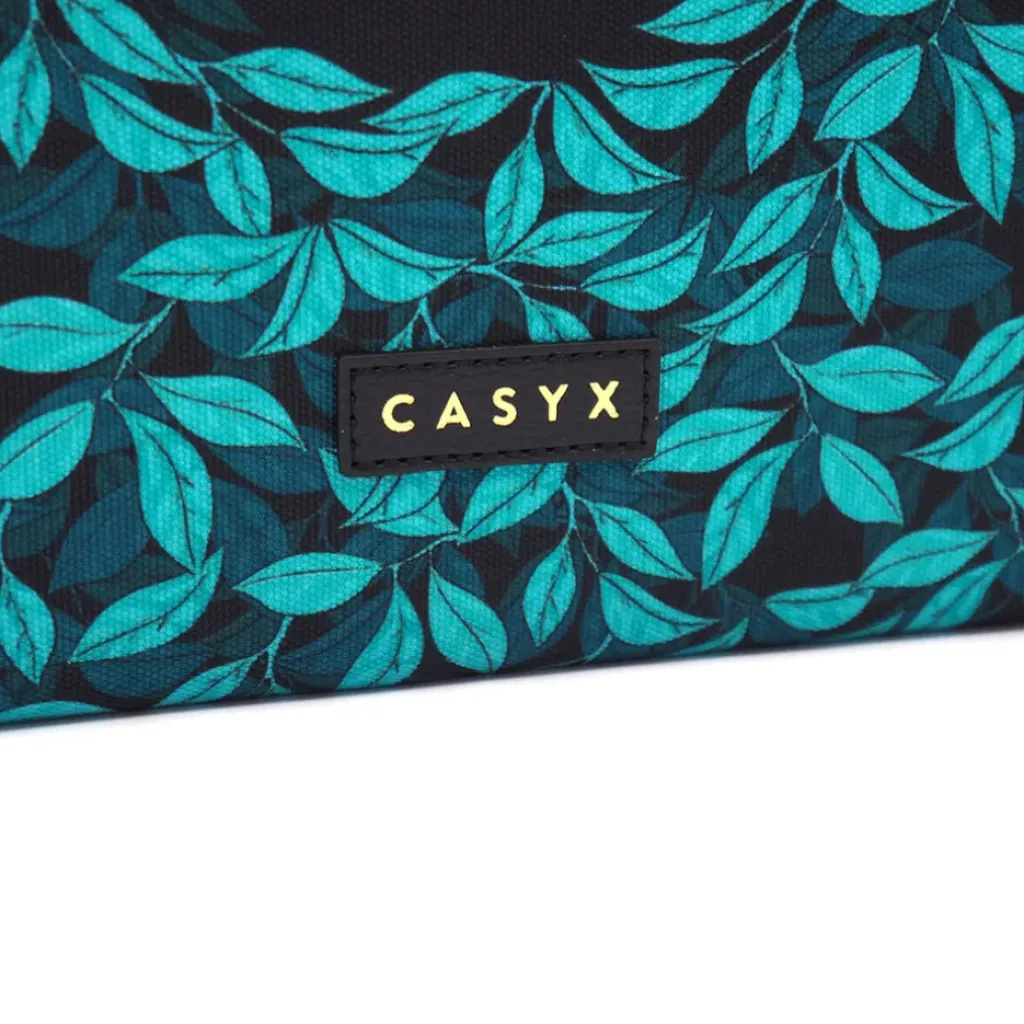 Fabrique de Styles Housse d'ordinateur 13 et 14 pouces - Spying cat* Accessoires Mode