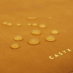 Fabrique de Styles Housse d'ordinateur - Atelier* Accessoires Mode