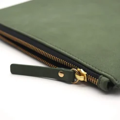 Fabrique de Styles Housse d'ordinateur - Atelier* Accessoires Mode