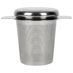 Fabrique de Styles Infuseur universel en inox - Infuseurs* Accessoires Thé Et Café