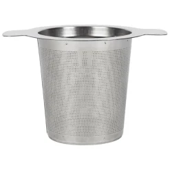 Fabrique de Styles Infuseur universel en inox - Infuseurs* Accessoires Thé Et Café