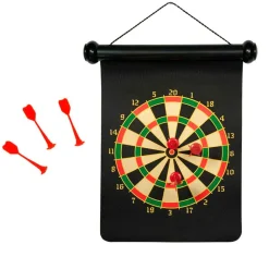 Fabrique de Styles Jeu de flechettes magnetiques* Jeux