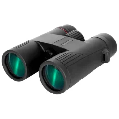 Fabrique de Styles Jumelles étanches 8x42mm noir* Voyage Et Exploration