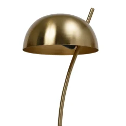 Fabrique de Styles Lampe à poser en fer h54cm - Ardecor* Lampes À Poser