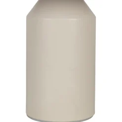 Fabrique de Styles Lampe champignon tactile en fer h23cm - Arty* Lampes À Poser