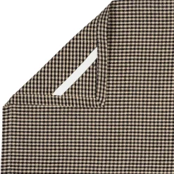 Fabrique de Styles Lot de 3 torchons en coton 70x50cm - Campagne* Torchons, Tabliers Et Maniques