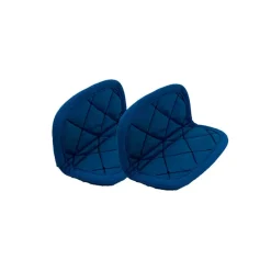 Fabrique de Styles L'incroyable Cocotte myrtille d24cm avec poignée en métal* Plats Et Appareils De Cuisson