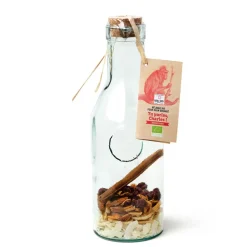 Fabrique de Styles Melange rhum tu parles charles* Préparations Cocktails