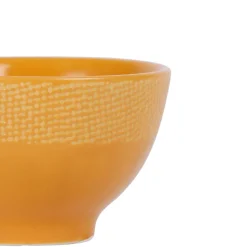 Fabrique de Styles Mini bol en grès d9.5cm - vesuvio* Bols Et Coupelles