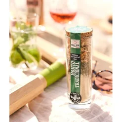 Fabrique de Styles Mélange mojito traditionnel verre à cocktail 95g* Préparations Cocktails