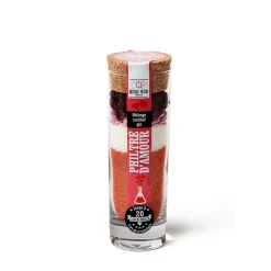 Fabrique de Styles Mélange philtre d’amour* Préparations Cocktails