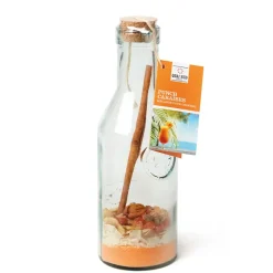 Fabrique de Styles Mélange pour cocktail "Punch Caraïbes"* Préparations Cocktails