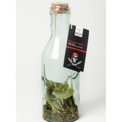 Fabrique de Styles Mélange pour coktail "Pirate mix"* Préparations Cocktails