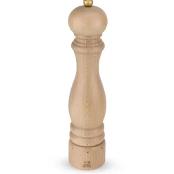 Fabrique de Styles Moulin poivre paris u'select 30cm* Salières Et Poivrières