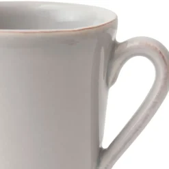 Fabrique de Styles Mug americain en faïence* Tasses Et Mugs