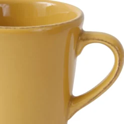 Fabrique de Styles Mug americain en faïence 25cl* Tasses Et Mugs