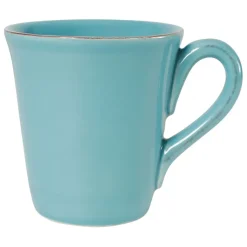 Fabrique de Styles Mug americain en faïence* Tasses Et Mugs