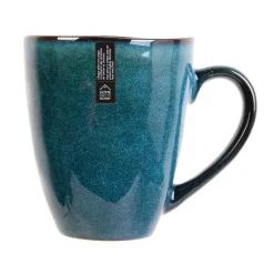 Fabrique de Styles Mug 30cl en grès - du temps* Tasses Et Mugs