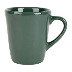 Fabrique de Styles Mug en faïence 25cl - Américain* Tasses Et Mugs