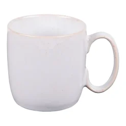 Fabrique de Styles Mug en grès 38cl - Elyas* Tasses Et Mugs