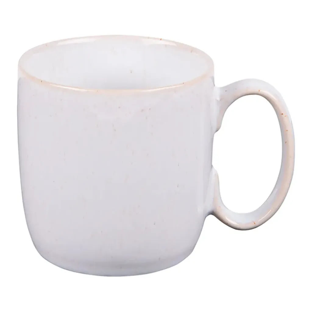Fabrique de Styles Mug en grès 38cl - Elyas* Tasses Et Mugs