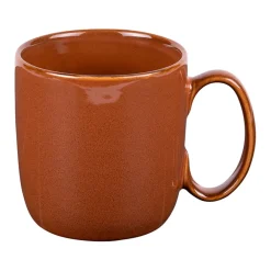 Fabrique de Styles Mug en grès 38cl - Elyas* Tasses Et Mugs