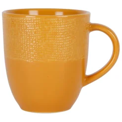 Fabrique de Styles Mug en grès - vesusio* Tasses Et Mugs
