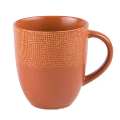 Fabrique de Styles Mug en grès - vesuvio* Tasses Et Mugs