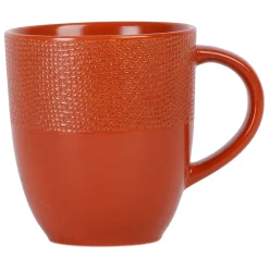 Fabrique de Styles Mug en grès - vesuvio* Tasses Et Mugs