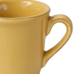 Fabrique de Styles Mug expresso en faïence* Tasses Et Mugs