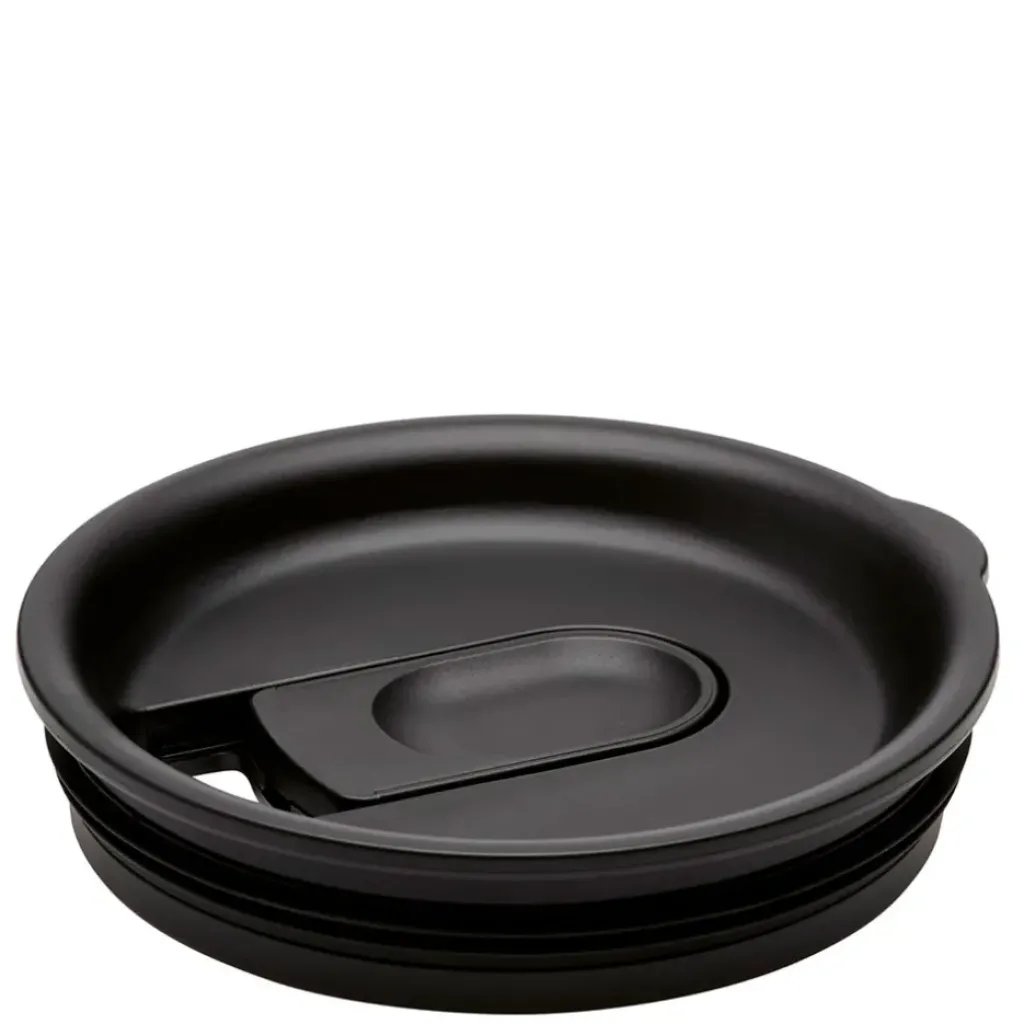 Fabrique de Styles Mug isotherme avec poignée agave 355ml* Gourdes