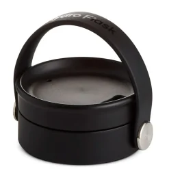 Fabrique de Styles Mug isotherme bouchon flex agave 355ml* Gourdes