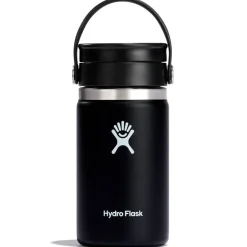 Fabrique de Styles Mug isotherme bouchon flex 355ml* Gourdes