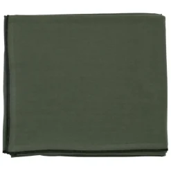 Fabrique de Styles Nappe corino 250x160cm coton lavé 170g/m2* Nappes