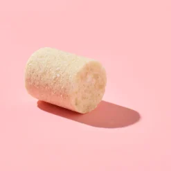 Fabrique de Styles Pastille démaquillant yeux à reconstituer 150ml* Soins Du Visage