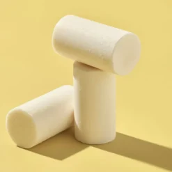 Fabrique de Styles Pastille gel lavant mains à reconstituer parfum verveine 300ml* Savon Solide