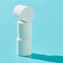 Fabrique de Styles Pastille gel nettoyant visage à reconstituer 150ml* Soins Du Visage