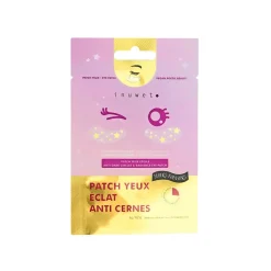 Fabrique de Styles Patch pour les yeux étoiles* Soins Du Visage